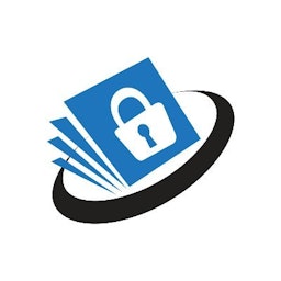 Modshield SB logo